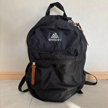 GREGORY DAY PACK 백팩