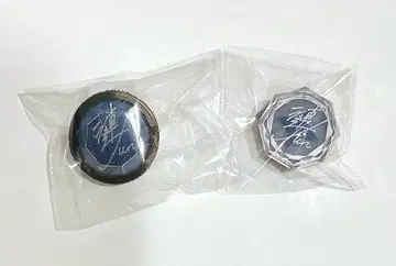 앙스타 사자나미 쥰 린 라이트 2종 스타라이트 반지 라이트