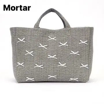 최종 가격 인하! gypsohila 지프소피아 m 토트백 신색 모르타르