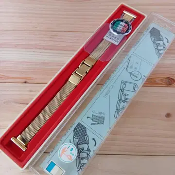 엘르 테크스 신축 밴딩 10/15-165