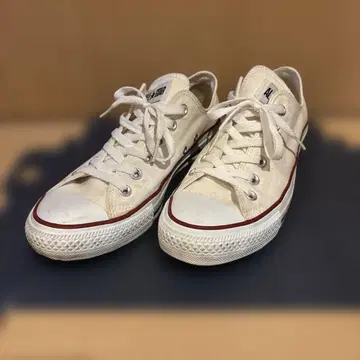 Converse All Star OX 26cm