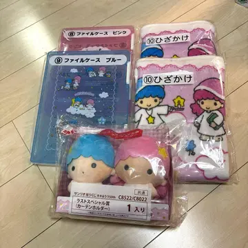 키키라라 당첨 복권