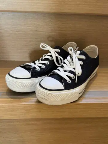 올스타 스니커즈