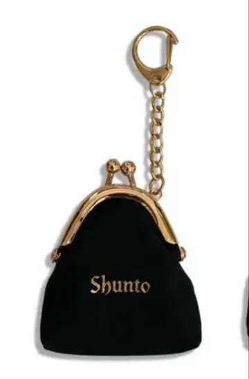 BE:FIRST 시크릿 코인 케이스 슈토