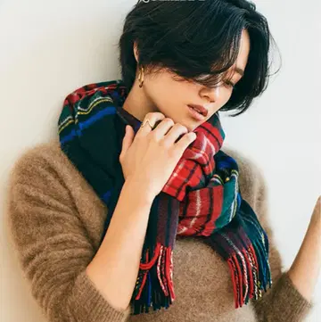 존스턴즈 블랙스튜어트