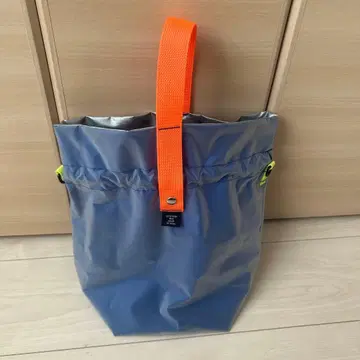 asyu 님 리버서블 백