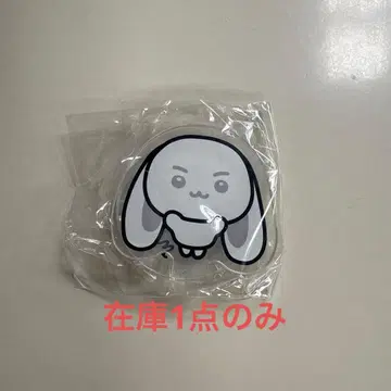 ATEEZ 성화 8room 아크릴 스탠드