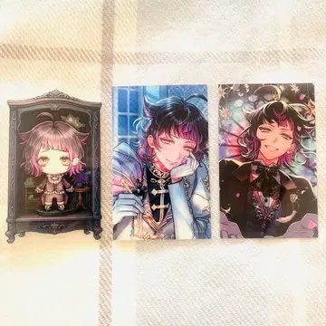 악마고양이 라무 4