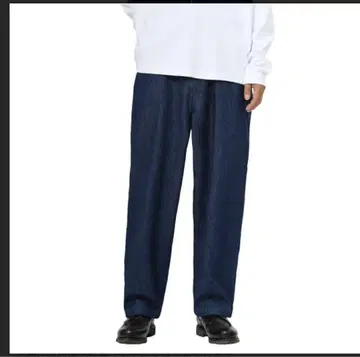 Farah Baggy Pants 32/30