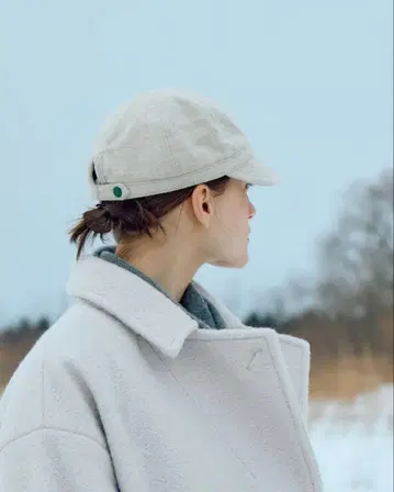 치사키 에스 캡