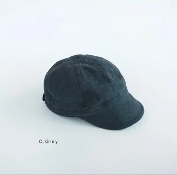 치사키 에스 캡