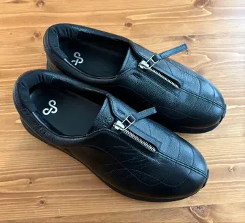 OAO SUNLIGHT CORE (black x black)