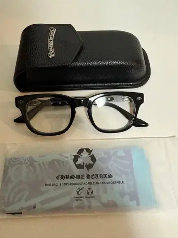 BAGGINS model 52-22-152