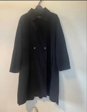 23구 만테코 리버 코트 44