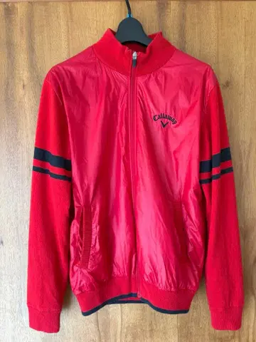 캘러웨이 가을/겨울 스웨터 사이즈 M