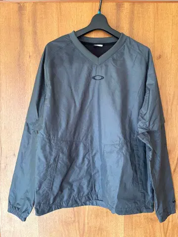 오클리 블루종 사이즈 M