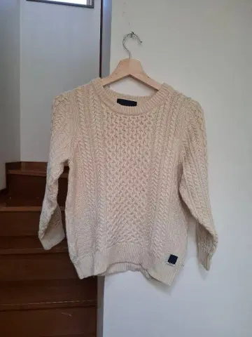 SIMPLICITE x PANTONE 여성용 스웨터