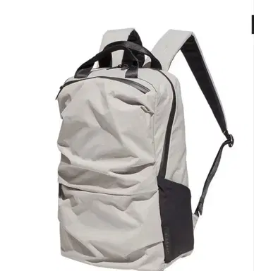 DANSKIN (댄스킨) - STANDARD DAY PACK