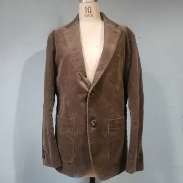 uniform experiment 코듀로이 자켓 남성용 3