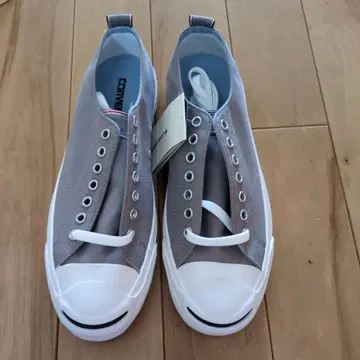 [ 새상품 ] ICJ678 잭 퍼셀 SS 그레이 26cm