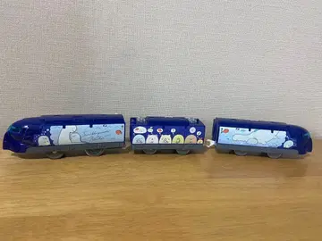 남해 라피트 스미코구라시 프라레일