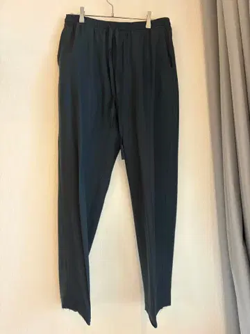 Marware 슬랙스 이지 팬츠