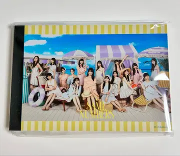 노기자카46 same numbers 엽서북