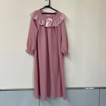 인어공주 아리엘 파자마 시마무라 치하루