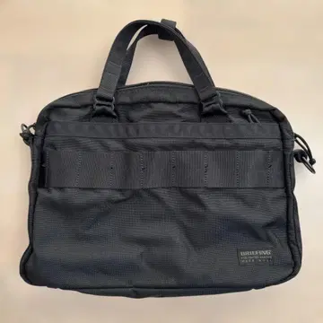 브리핑 UA 별주 비즈니스 백