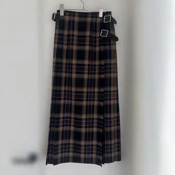 오닐 오브 더블린 스커트 사이즈 8 90cm DALNESSIE