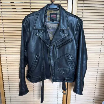 NANKAi 난카이 더블 라이더스 L 블랙