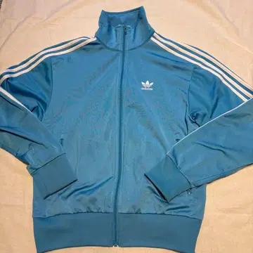 adidas 트랙 자켓 170/JM