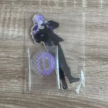 프로세카 카미시로 루이 ZOZOTOWN 아크릴 스탠드