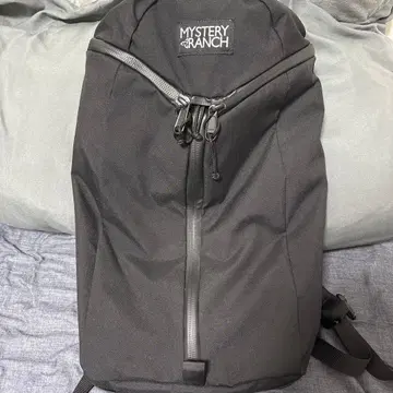 미스터리 랜치 백팩