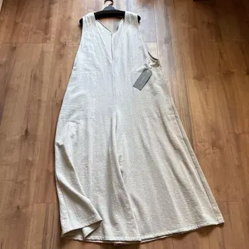 새상품 플레이인피플 정가 46,200엔 올인원