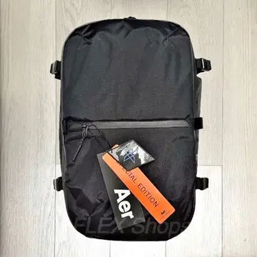 Aer Travel Pack 3 X-Pac