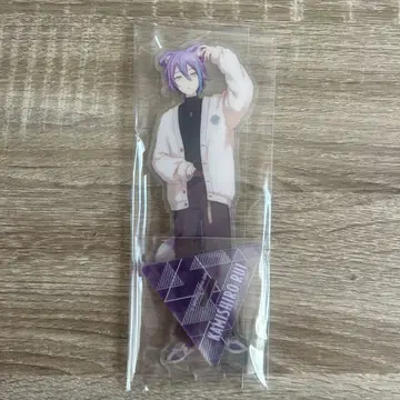 프로세카 카미시로 루이 아크릴 스탠드