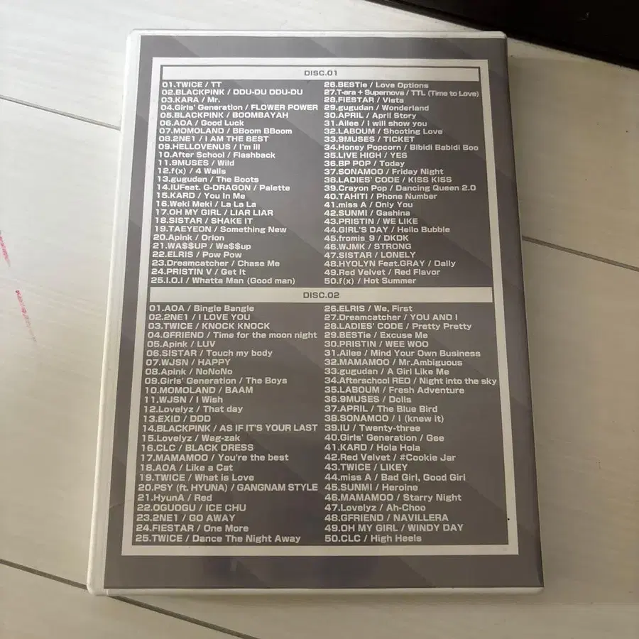 11번째 상품 이미지