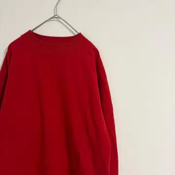 UNITED ARROWS steve alan 긴팔 롱 슬리브 일본