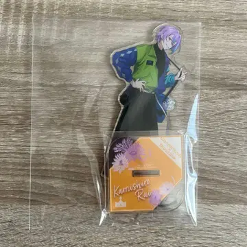 프로세카 카미시로 루이 아크릴 스탠드