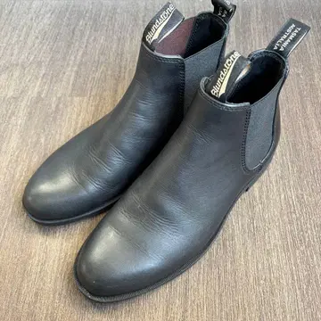 블런드스톤 BS1901009