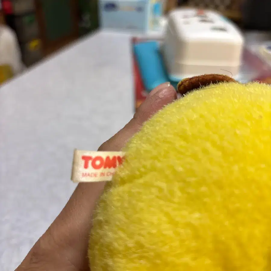 5번째 상품 이미지