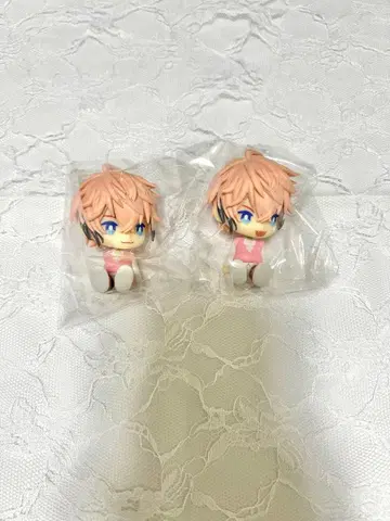 니지산지 니지코토 오리엔스 아카기 웬