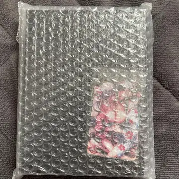 C106 넥스톤 아마카노2+ 사쿠라 & 유토 아크릴 오너먼트