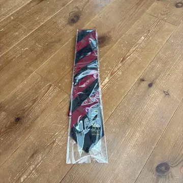 와세다 럭비 넥타이