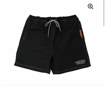 [ 미개봉 새상품 ] 포리미 하프 팬츠 L 사이즈