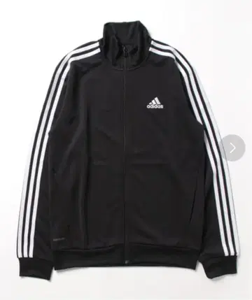 adidas 트랙 자켓