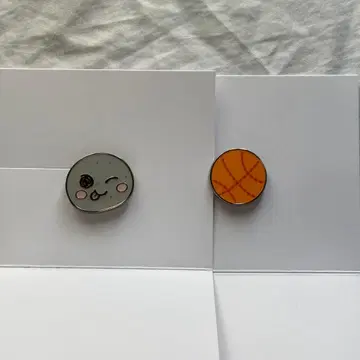 RIIZE 은석 선영돌 커스텀 참