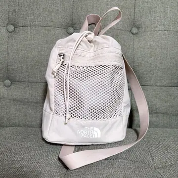 THE NORTH FACE 숄더백