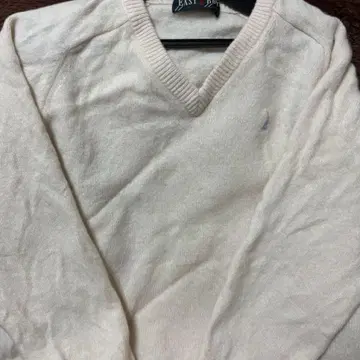 라무 풀오버 7G (아이스 쇼콜라 여신)